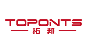 https://toponts.com/wp-content/uploads/2023/05/Logo-300x184.png